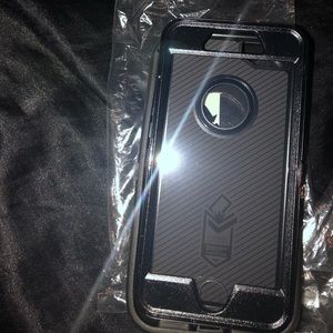 Otter box IPhone 7/8 case